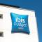 ibis budget Pau Lescar photo 23