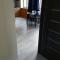 VISTULA two-bedroom Apartment