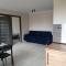 VISTULA two-bedroom Apartment
