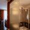 Art Hotel Ventaglio