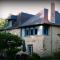 Le Rideau Miné photo 17