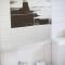 Restaurant&Rooms 035