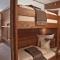 Ariston Dolomiti Residence