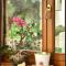 B&B Predio San Fernando