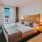 Veya Maradiso Hotel by Aminess