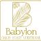Babylon Oslob Coast Guesthouse