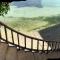 Babylon Oslob Coast Guesthouse