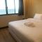 Babylon Oslob Coast Guesthouse