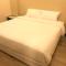 Babylon Oslob Coast Guesthouse