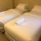 Babylon Oslob Coast Guesthouse