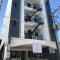 Babylon Oslob Coast Guesthouse