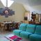 LE LOFT LE LOFT