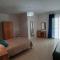 Cesca Apartments - Marsalforn, GOZO - 马萨尔福恩