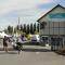 PLANETE MOBIL HOMES - Camping Riva Bella photo 8