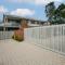 Tranquil Tree Views 2 Bedroom 2 Bathroom Apartment
