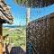 特拉维斯亚海滩山林小屋 - 伊尼扬巴内