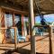 Travessia Beach Lodge - Inhambane