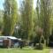 PLANETE MOBIL HOMES - Camping Riva Bella photo 17
