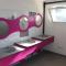 PLANETE MOBIL HOMES - Camping Riva Bella photo 14