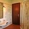 B&B Predio San Fernando