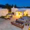 Ibiza luxury villa - Santa Eularia des Riu