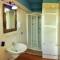 B&B Predio San Fernando