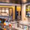 ONOMO Hotel Durban