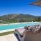 Ibiza luxury villa - Santa Eularia des Riu