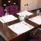 Restaurant&Rooms 035