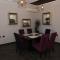 Restaurant&Rooms 035