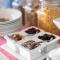 Mariner Guesthouse & Villa - Simonʼs Town