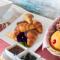 Mariner Guesthouse & Villa - Simonʼs Town