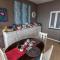 Mariner Guesthouse & Villa - Simonʼs Town