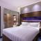 Novotel Beijing Peace - Beijing