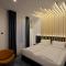 Kleines Hotel