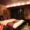 Hotel Water Gate Narita (Adult Only)