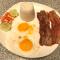Babylon Oslob Coast Guesthouse