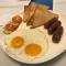 Babylon Oslob Coast Guesthouse