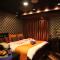 Hotel Water Gate Narita (Adult Only)