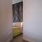 Attico con vista Ciampino Roma - Luxury Apartment con Terrazzo Panoramico