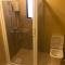 Babylon Oslob Coast Guesthouse