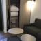 Appartement "Le Clos" pour 6 personnes dont 2 Chambres et 2 salles de bain