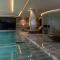 Vila Foz Hotel & SPA - member of Design Hotels