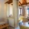 Phaedra Suites
