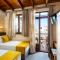 Phaedra Suites