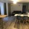 Appartement "Le Clos" pour 6 personnes dont 2 Chambres et 2 salles de bain - Saint-Nectaire
