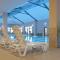 Zolota Gora Hotel-Rancho