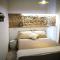 Amelia Apts & Rooms