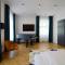 Kleines Hotel