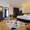 Kleines Hotel